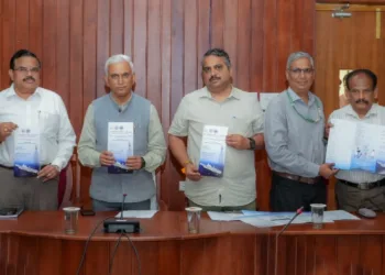 ശാസ്ത്ര കോൺഗ്രസ്