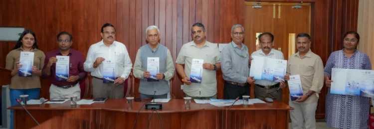 ശാസ്ത്ര കോൺഗ്രസ്